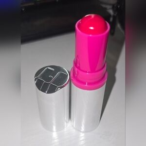 Haus Labs By Lady Gaga Bold Pink Lipstick